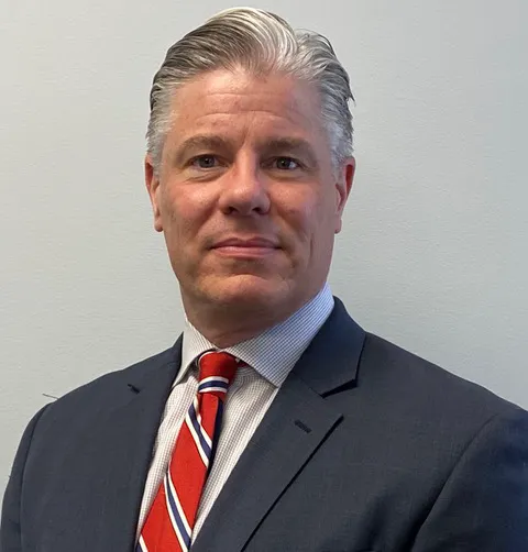 Law Office Of Gregory J. Eck, LLC 4