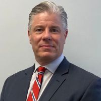 Law Office Of Gregory J. Eck, LLC ico