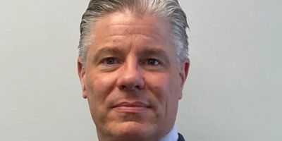 Law Office Of Gregory J. Eck, LLC
