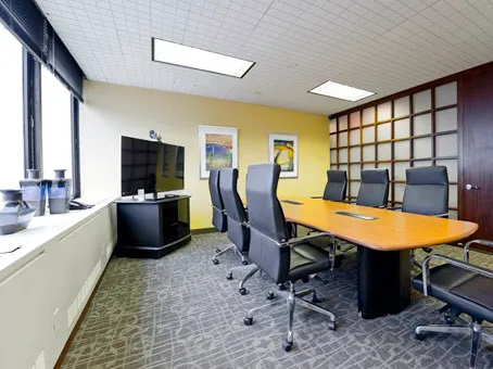 Law Office Of Gregory J. Eck, LLC 4