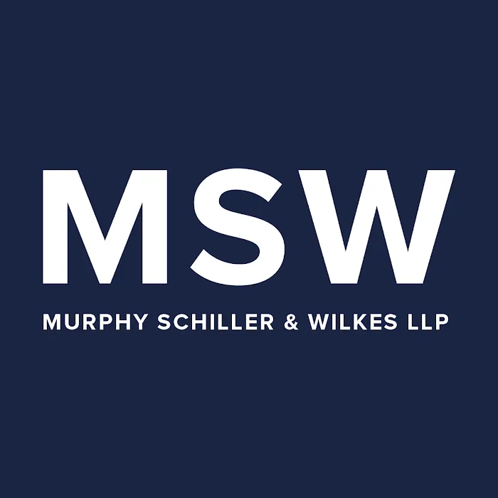 Murphy Schiller & Wilkes LLP 4
