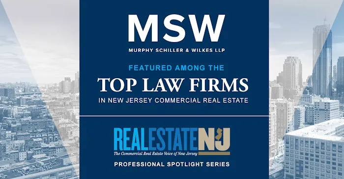 Murphy Schiller & Wilkes LLP 4