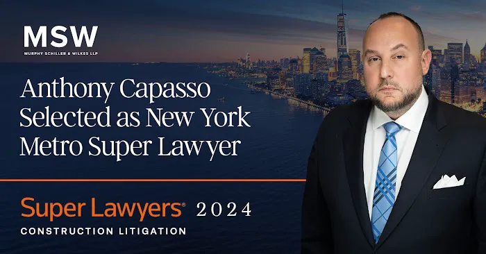 Murphy Schiller & Wilkes LLP 4