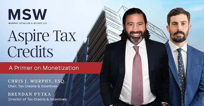 Murphy Schiller & Wilkes LLP 4