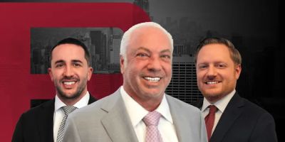 Brach Eichler Injury Lawyers