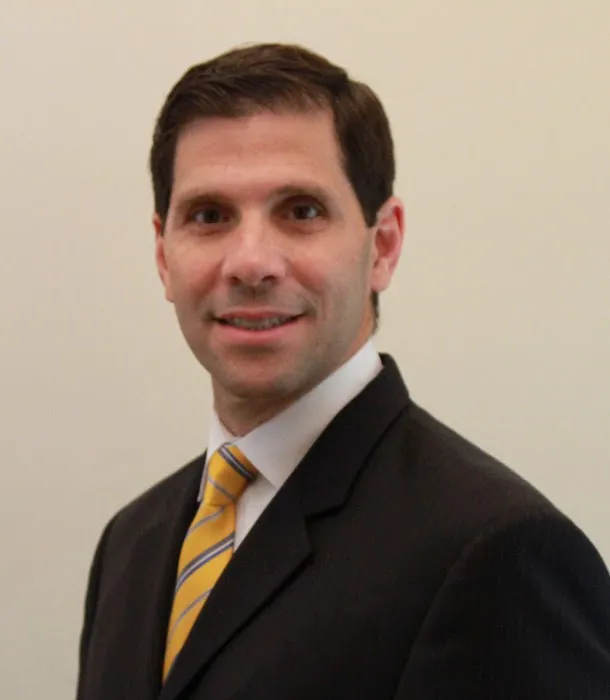 Druckman & Hernandez: Martin Convery 4