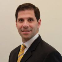 Druckman & Hernandez: Martin Convery ico