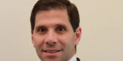 Druckman & Hernandez: Martin Convery
