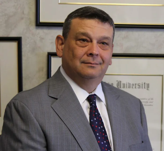 Druckman & Hernandez: Martin Convery 4