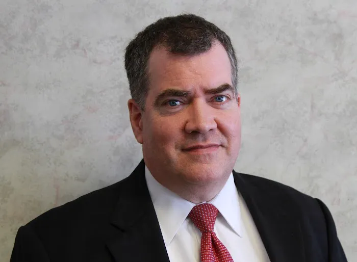 Druckman & Hernandez: Leonard Hernandez 4