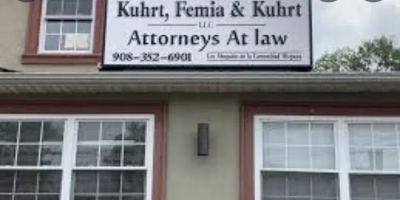 Paul Femia, ESQ. L.L.C