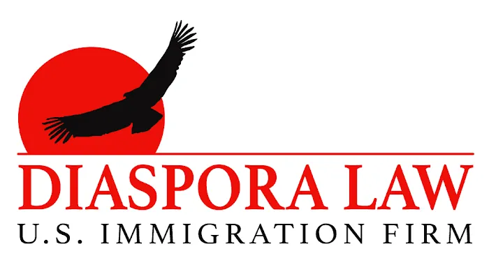 Diaspora Law 4