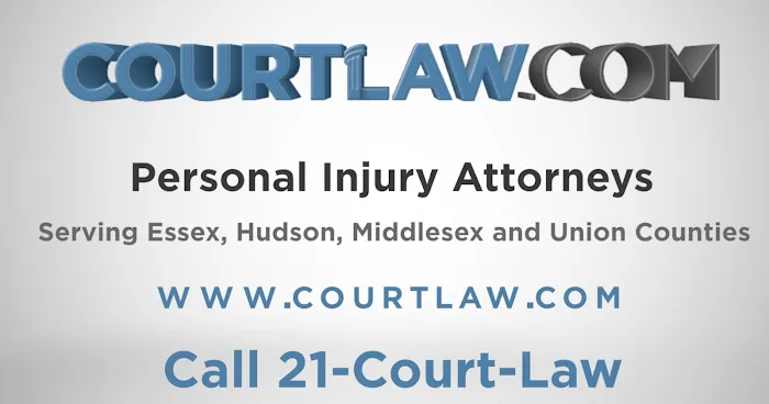 CourtLaw Injury Lawyers 4