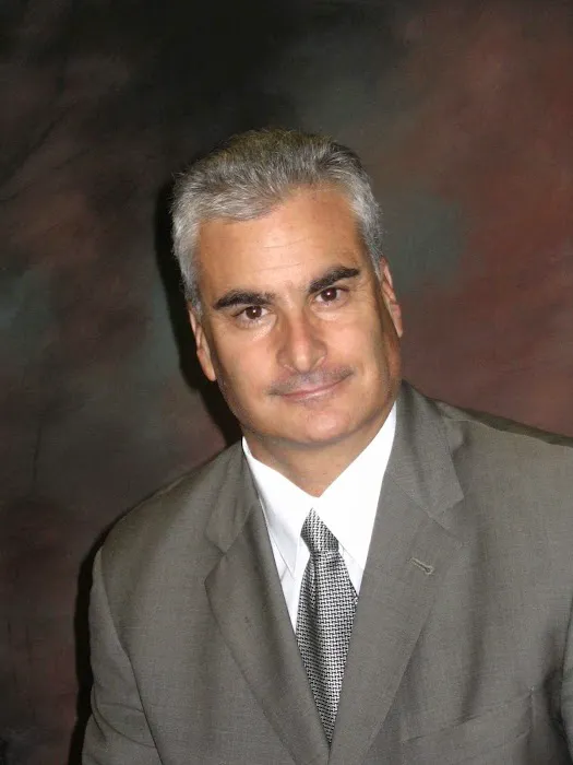 Law Office of Vincent J. Sanzone, Jr. 4
