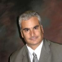 Law Office of Vincent J. Sanzone, Jr. ico