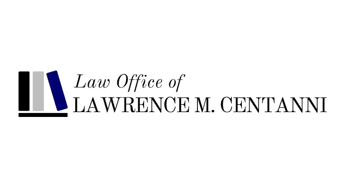Law Office of Lawrence M. Centanni, P.C. 4