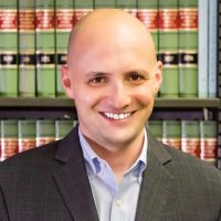 Law Office of Lawrence M. Centanni, P.C. ico