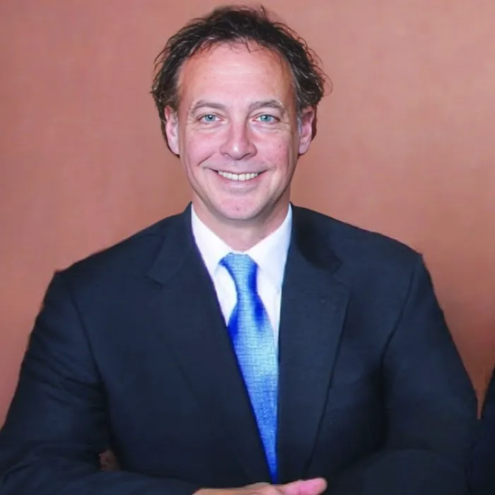 Eisdorfer, Eisdorfer & Eisdorfer LLC 4