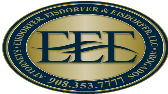 Eisdorfer, Eisdorfer & Eisdorfer LLC 4