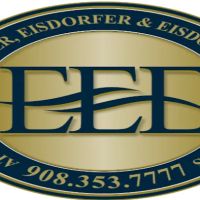 Eisdorfer, Eisdorfer & Eisdorfer LLC ico