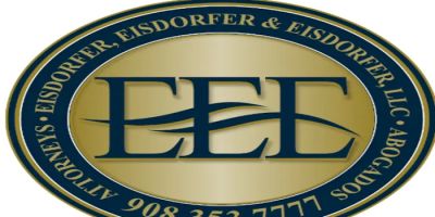 Eisdorfer, Eisdorfer & Eisdorfer LLC