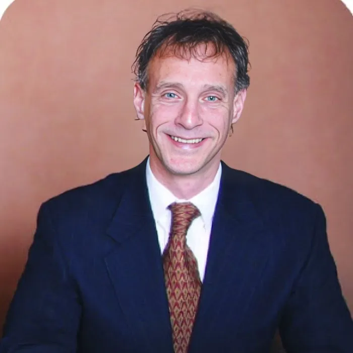 Eisdorfer, Eisdorfer & Eisdorfer LLC 4