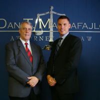 Beninato & Matrafajlo Law ico