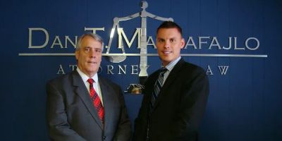 Beninato & Matrafajlo Law