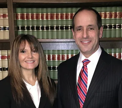 Weinstein Law, LLP 4