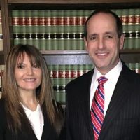 Weinstein Law, LLP ico