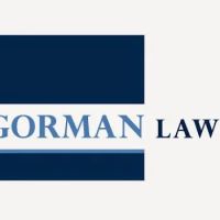The Gorman Law Firm ico