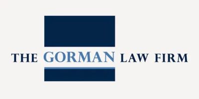 The Gorman Law Firm