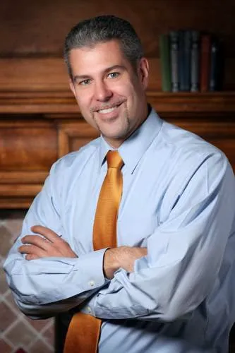 The Gorman Law Firm 4