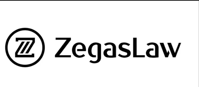 Zegas Law 4