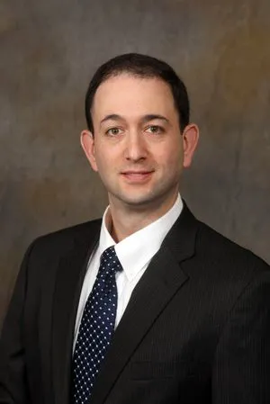 Hoffmann & Baron, LLP 5