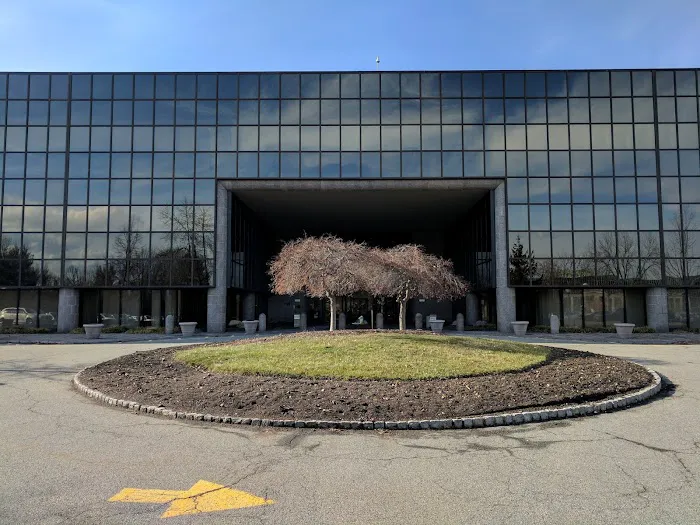 Hoffmann & Baron, LLP 5