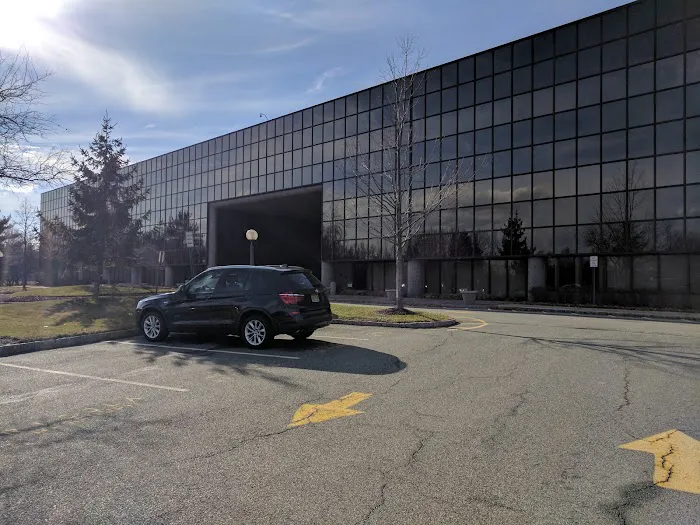 Hoffmann & Baron, LLP 5