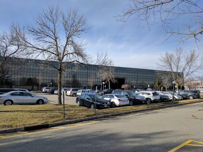 Hoffmann & Baron, LLP 5