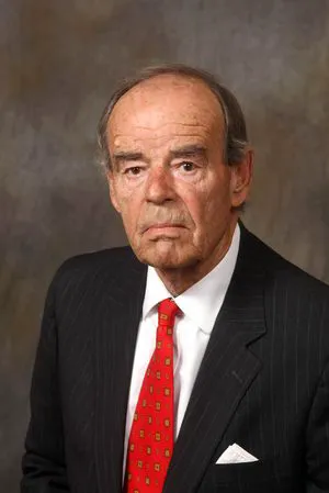 Hoffmann & Baron, LLP 5