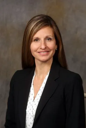 Hoffmann & Baron, LLP 5