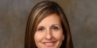 Hoffmann & Baron, LLP