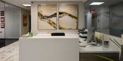 Petrelli Previtera, LLC