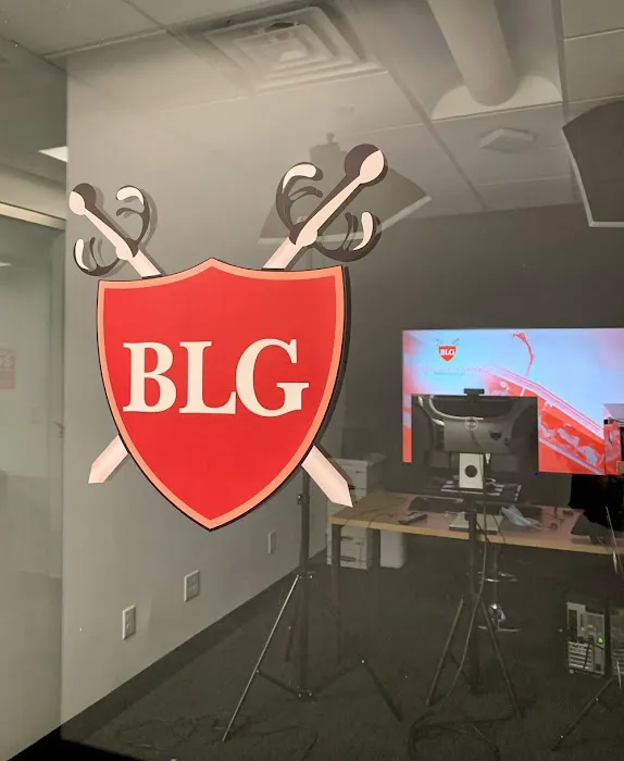 The Bianchi Law Group, LLC 5