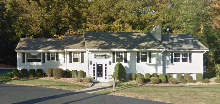 Law Office of Cara A. Parmigiani, LLC 3