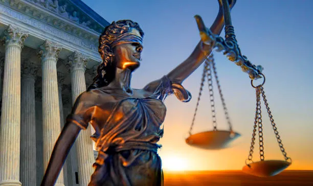 Lenar Law Offices, LLC 4