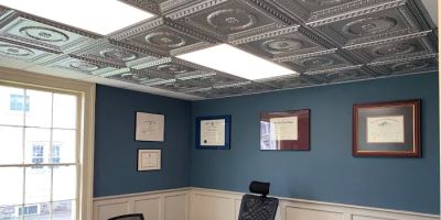 Damiano M. Fracasso, Attorney At Law