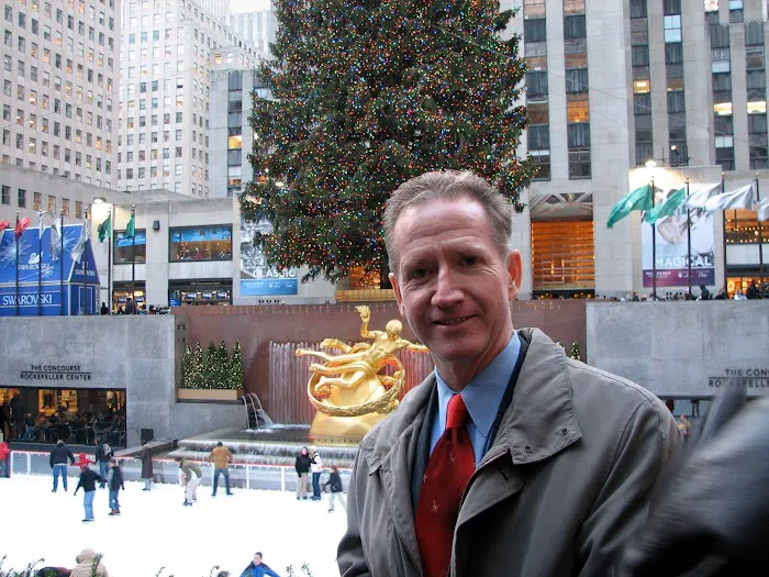 William D. Ware - Attorney at Law 4