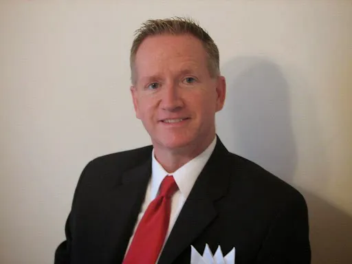 William D. Ware - Attorney at Law 4