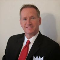 William D. Ware - Attorney at Law ico