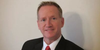 William D. Ware - Attorney at Law